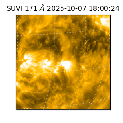 suvi - 2025-10-07T18:00:24.355000