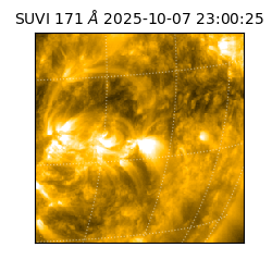 suvi - 2025-10-07T23:00:25.233000