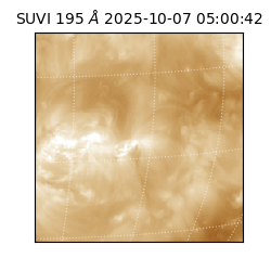 suvi - 2025-10-07T05:00:42.067000