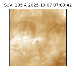 suvi - 2025-10-07T07:00:42.421000