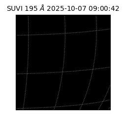 suvi - 2025-10-07T09:00:42.777000