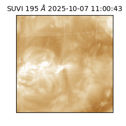 suvi - 2025-10-07T11:00:43.129000