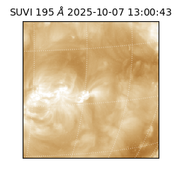 suvi - 2025-10-07T13:00:43.479000