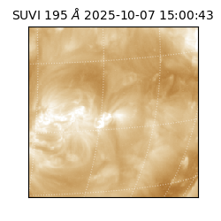 suvi - 2025-10-07T15:00:43.829000