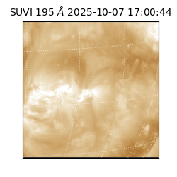 suvi - 2025-10-07T17:00:44.179000