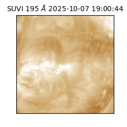 suvi - 2025-10-07T19:00:44.531000