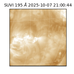 suvi - 2025-10-07T21:00:44.881000