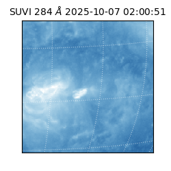 suvi - 2025-10-07T02:00:51.532000