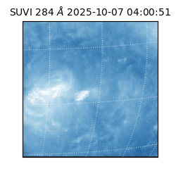 suvi - 2025-10-07T04:00:51.890000