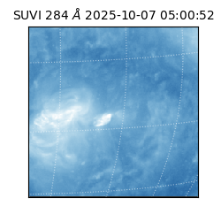 suvi - 2025-10-07T05:00:52.062000