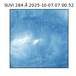 suvi - 2025-10-07T07:00:52.416000