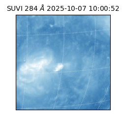 suvi - 2025-10-07T10:00:52.943000