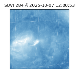 suvi - 2025-10-07T12:00:53.293000