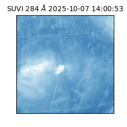 suvi - 2025-10-07T14:00:53.645000