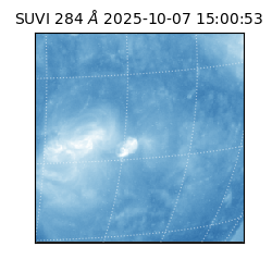 suvi - 2025-10-07T15:00:53.819000