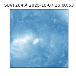 suvi - 2025-10-07T16:00:53.995000