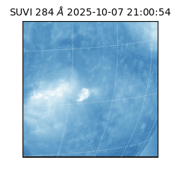 suvi - 2025-10-07T21:00:54.871000