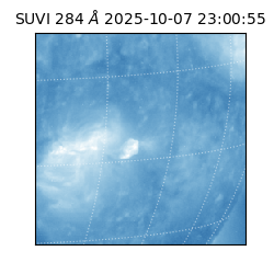 suvi - 2025-10-07T23:00:55.225000