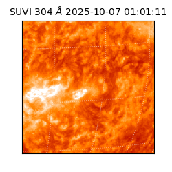 suvi - 2025-10-07T01:01:11.367000