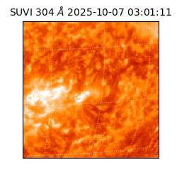 suvi - 2025-10-07T03:01:11.719000