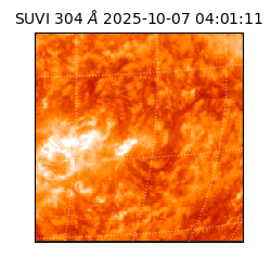 suvi - 2025-10-07T04:01:11.895000