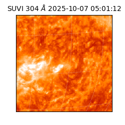 suvi - 2025-10-07T05:01:12.071000