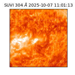 suvi - 2025-10-07T11:01:13.111000