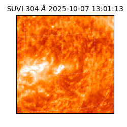 suvi - 2025-10-07T13:01:13.477000