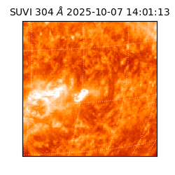 suvi - 2025-10-07T14:01:13.653000