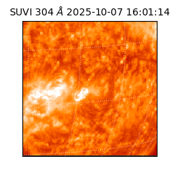 suvi - 2025-10-07T16:01:14.009000