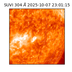 suvi - 2025-10-07T23:01:15.233000