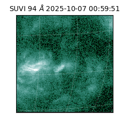 suvi - 2025-10-07T00:59:51.363000