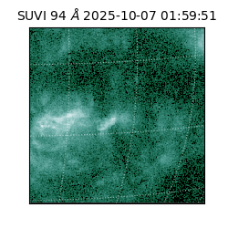 suvi - 2025-10-07T01:59:51.539000