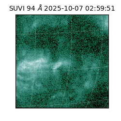 suvi - 2025-10-07T02:59:51.715000