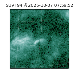 suvi - 2025-10-07T07:59:52.599000