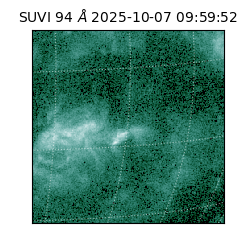 suvi - 2025-10-07T09:59:52.947000