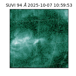 suvi - 2025-10-07T10:59:53.127000