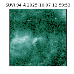 suvi - 2025-10-07T12:59:53.473000