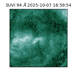 suvi - 2025-10-07T16:59:54.175000