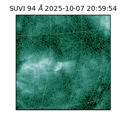 suvi - 2025-10-07T20:59:54.877000