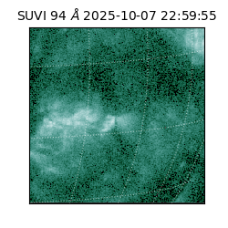 suvi - 2025-10-07T22:59:55.229000