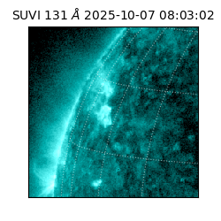 suvi - 2025-10-07T08:03:02.597000