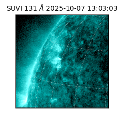 suvi - 2025-10-07T13:03:03.476000