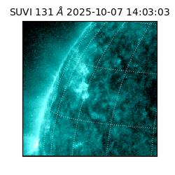 suvi - 2025-10-07T14:03:03.652000