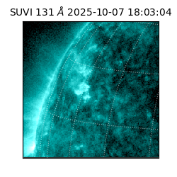 suvi - 2025-10-07T18:03:04.354000