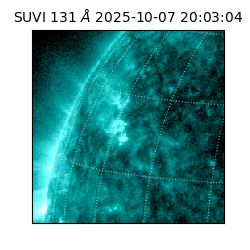 suvi - 2025-10-07T20:03:04.704000