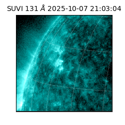 suvi - 2025-10-07T21:03:04.880000