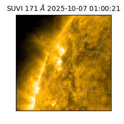 suvi - 2025-10-07T01:00:21.361000