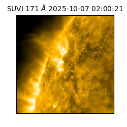 suvi - 2025-10-07T02:00:21.539000