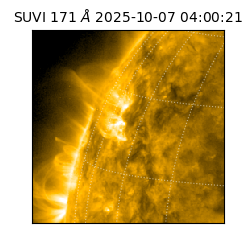 suvi - 2025-10-07T04:00:21.891000